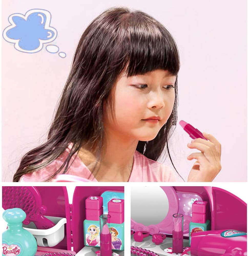 f1c7a7e4af12db72cac70f18511a1dd9 f1c7a7e4af12db72cac70f18511a1dd9